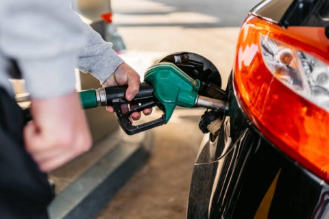 BPH Migas Badan Usaha Tambah Pasokan BBM Jalur Non-Tol