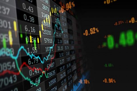 Ditopang Optimisme Sektor Riil