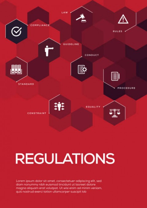 Royalti, Hak Musisiyang Masih Belum Terlindungi