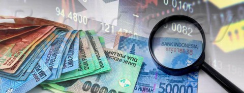 Potensi Devisa Tenaga Kerja Indonesia di Jepang Capai Rp 750 T