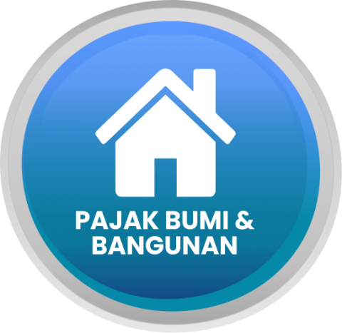 PBB yang Membebani Rakyat