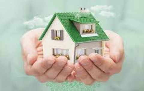 Perbankan Ancang-Ancang Menaikkan Bunga KPR