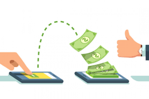 PENGIRIMAN UANG : Pekerja Migran Usul Bebas Biaya