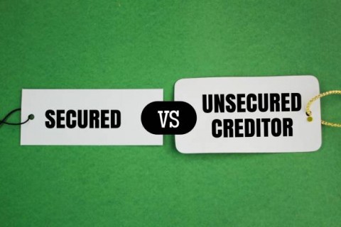 PT Bank Mandiri Taspen Menjalin Kerja Sama dengan IFG Credit Life Insurance