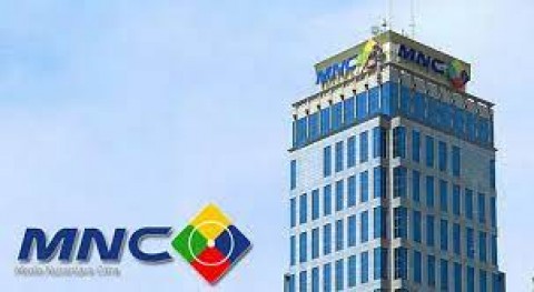 Bisnis Digital MNCN