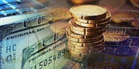 Menanti Sinterklas Berbagi Kado Akhir Tahun di Bursa