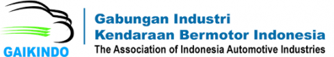 Gaikindo Sambut Positif Diskon PPnBM untuk Mobil 2.500 Cc