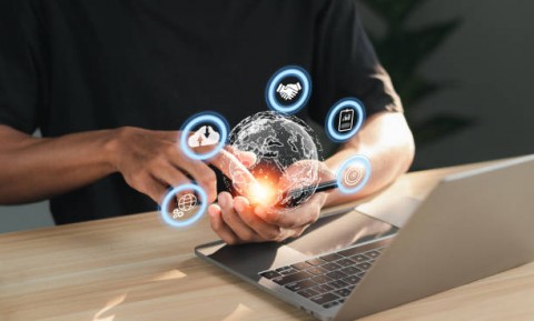 MembangunKompleksitas Ekonomi