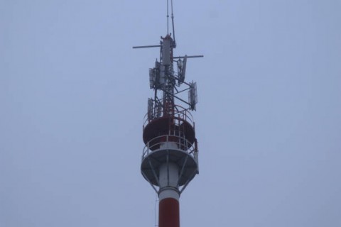 Entitas Telkom, Telkomsigma akan Bermitra Raksasa Teknologi Dunia 