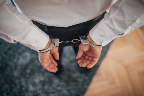 Perkara Suap, Pejabat Ditjen Pajak Ditahan KPK