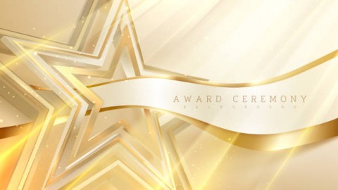 Raih Penghargaan ESG, PT Chandra Asri Pacific Tbk Terus Dorong Net Zero Emission