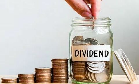 Dividen: Peluang Cuan Bagi Investor