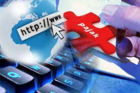 Pajak Transaksi Digital, Genderang Perang Tarif Berkumandang