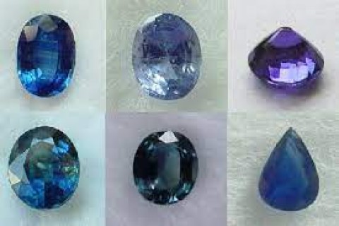 PENGHILIRAN PERTAMBANGAN : NTB Bidik Pengolahan Batu Mulia