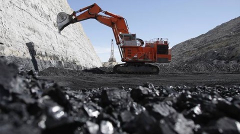 Xi Jinping: China Bakal Setop Pendanaan Proyek Batu Bara