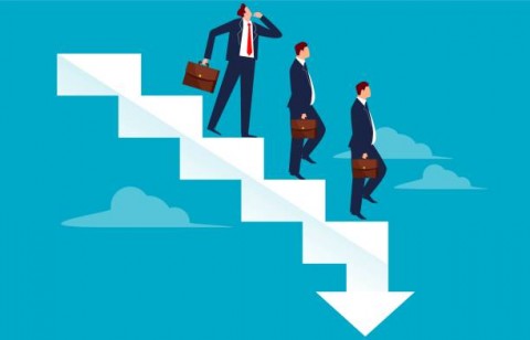 Beban Besar Kabinet Besar yang Miskin Kompetensi