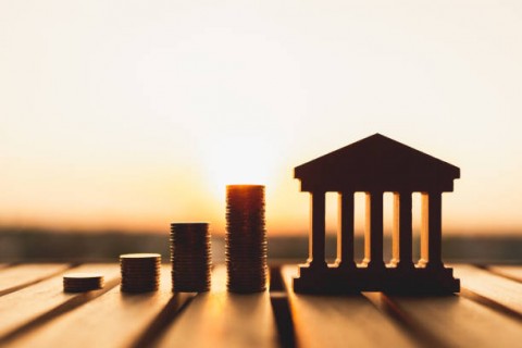 Tingkatkan Efisiensi, Konsolidasi Perbankan Berlanjut