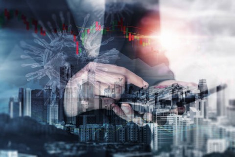 PERDAGANGAN GLOBAL, Demam Dunia dan Gerah Indonesia