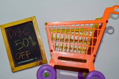  Bagaimana Cara Mendapat Diskon Tarif Listrik 50 Persen?