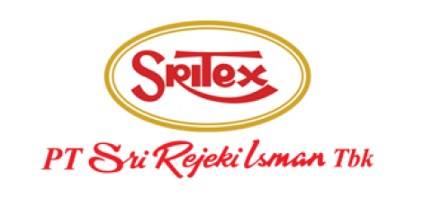 Manajemen Sritex harapkan putusan keberlanjutan usaha