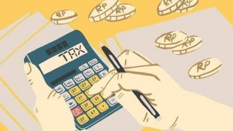 PPN Tak Jadi Naik, Angin Segar Bagi Masyarakat