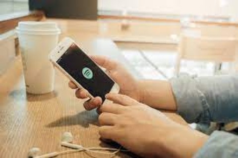 Setoran PPN PMSE Mencapai Rp 7,1 Triliun