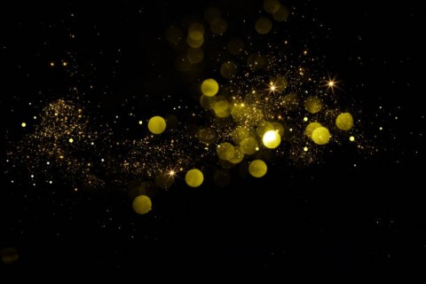 Prospek Cerah Produksi Forenikel Antam