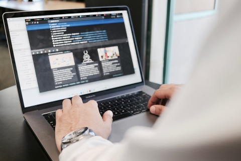 Akhir 2021, Asia Tenggara Diprediksi Miliki 350 Juta Konsumen Digital