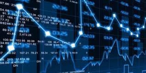 Jumlah Investor Pasar Modal Melesat Berkat Inovasi Teknologi