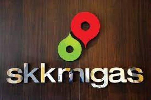 PERCEPATAN INVESTASI : SKK MIGAS DIUSULKAN JADI BUMN