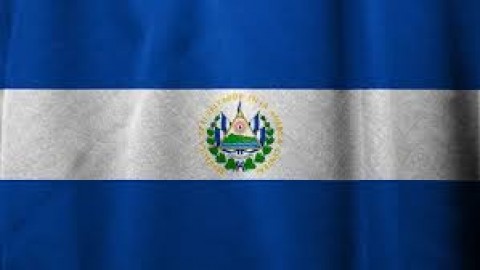 El Salvador akan Melegalkan Bitcoin