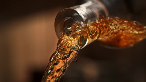 Permendag 36/2023 Berpotensi Ganggu Sektor Pariwisata