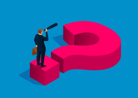  Banyak Keraguan soal Danantara.