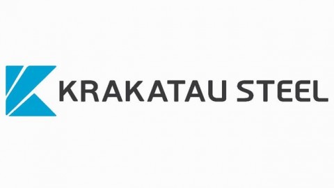 Kompensasi
untuk Program
Restrukturisasi