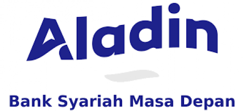 Bank Aladin Mengandeng ZA Tech Global