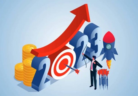 PROYEKSI EKONOMI,Peringkat Baik ModalHadapi Ketidakpastian