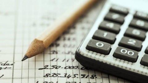 Pemerintah Belum Bayar Tunggakan Covid Rp 23 T