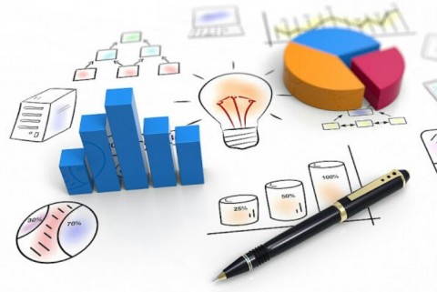 OMNIBUS LAW KEUANGAN : MAJU MUNDUR  NOMENKLATUR PENGAWAS BI