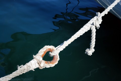 Perbankan Agresif Konsolidasi Tahun Depan