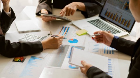 Rakernas Apersi Soroti Penyaluran KPR FLPP Berbasis Syariah