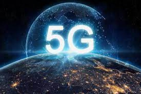 JARINGAN 5G : OPERATOR TUNGGU LELANG SPEKTRUM
