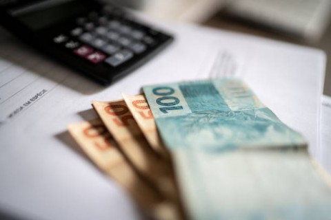 Potensi Berkurang Pendapatan Negara