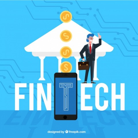 Pinjaman Fintech Buat ASN