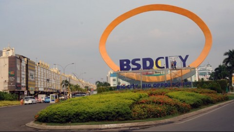 Ekspansi Bisnis Diperkuat Melalui Akuisisi