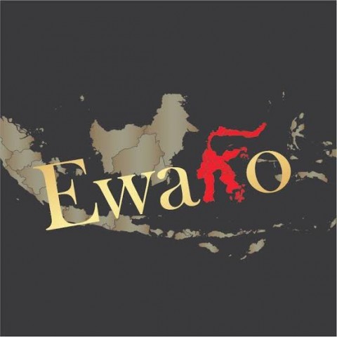 Peringatan dari Bumi Ewako: Saatnya Waspada