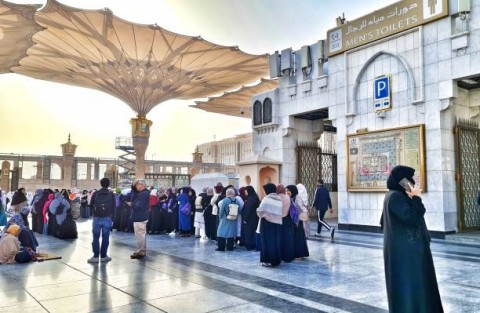 Polisi Mengungkap Kasus Dugaan Penipuan dan Penggelapan Dana Perjalanan Umrah 