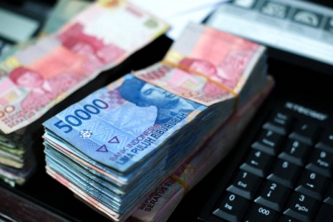 Medco Energi Raih Pinjaman Jumbo Rp 7,5 Triliun