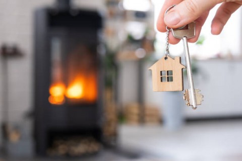 Relokasi TBBM Plumpang Dinilai Sudah Tepat