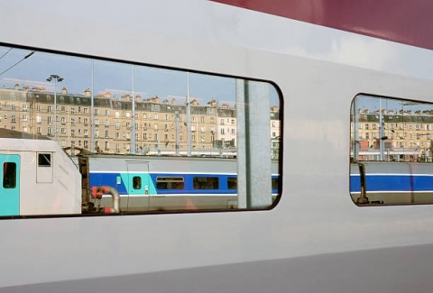 PROPERTI,Transportasi Publik danAkses Jalan Jadi Pilihan