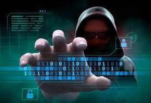 Dugaan Peretasan : Audit dan Perkuat Keamanan Siber